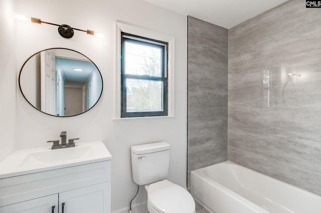 351 Boy Scout Road, Gaston, SC 29053