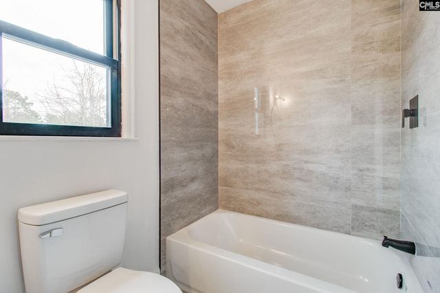 351 Boy Scout Road, Gaston, SC 29053