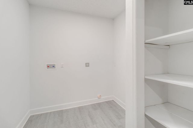 351 Boy Scout Road, Gaston, SC 29053