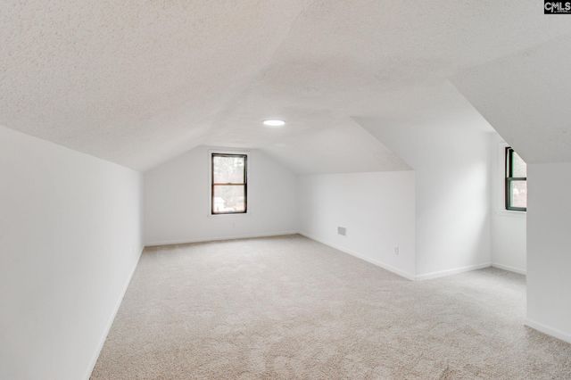 351 Boy Scout Road, Gaston, SC 29053