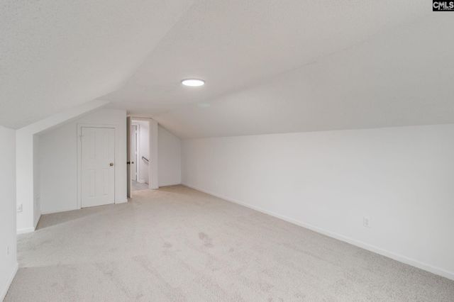 351 Boy Scout Road, Gaston, SC 29053