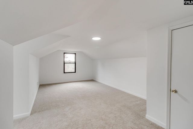 351 Boy Scout Road, Gaston, SC 29053