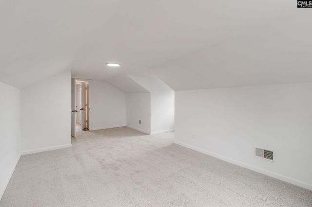 351 Boy Scout Road, Gaston, SC 29053