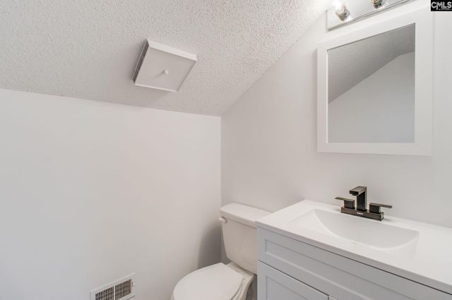 351 Boy Scout Road, Gaston, SC 29053