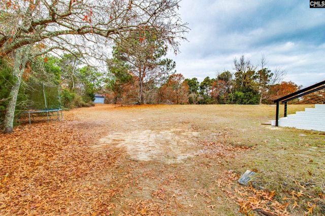 351 Boy Scout Road, Gaston, SC 29053