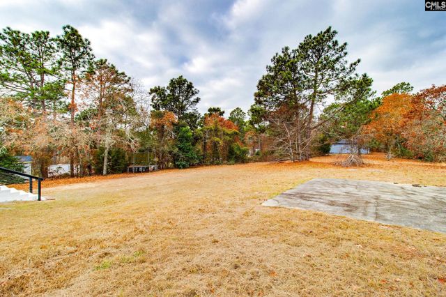 351 Boy Scout Road, Gaston, SC 29053