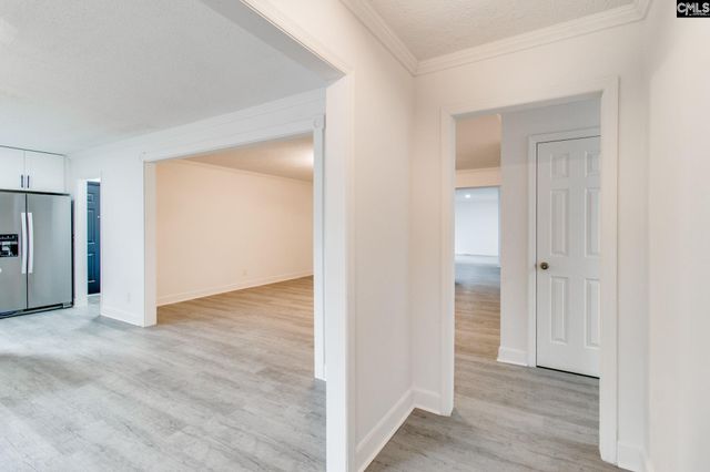 351 Boy Scout Road, Gaston, SC 29053