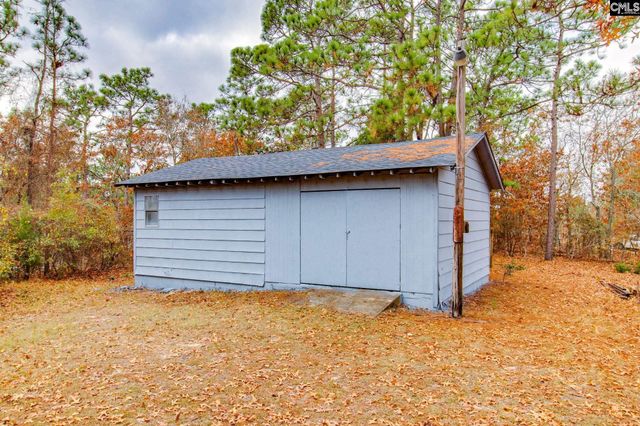 351 Boy Scout Road, Gaston, SC 29053
