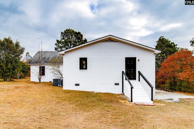 351 Boy Scout Road, Gaston, SC 29053