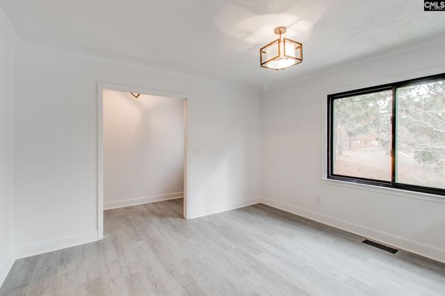 351 Boy Scout Road, Gaston, SC 29053