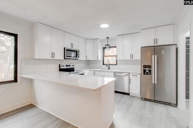 351 Boy Scout Road, Gaston, SC 29053