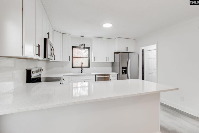 351 Boy Scout Road, Gaston, SC 29053