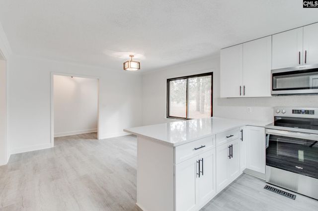 351 Boy Scout Road, Gaston, SC 29053