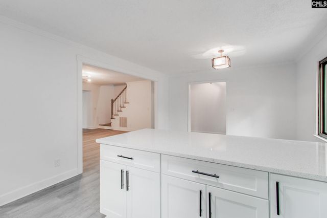 351 Boy Scout Road, Gaston, SC 29053