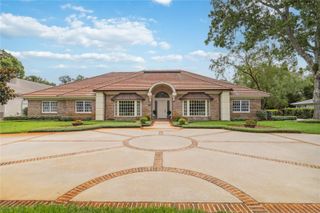 3215 GREENS AVENUE, Orlando, FL 32804