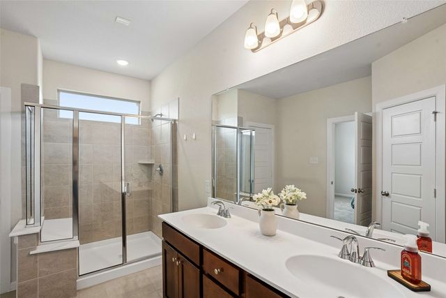 544 Erin Hills Drive, Red Oak, TX 75154