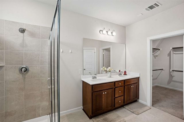 544 Erin Hills Drive, Red Oak, TX 75154
