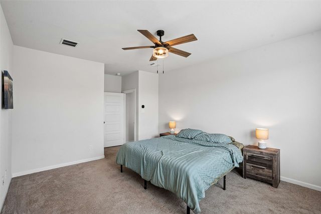 544 Erin Hills Drive, Red Oak, TX 75154