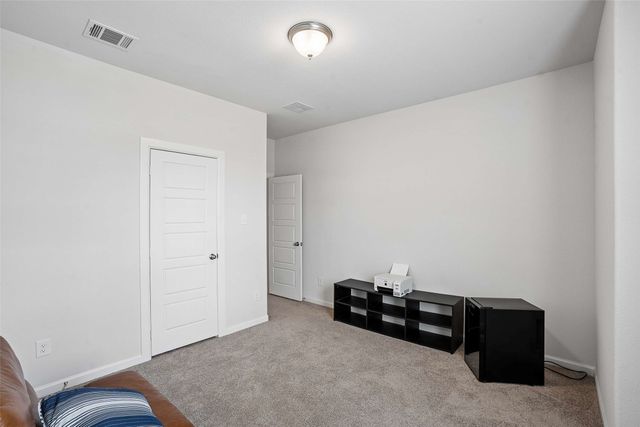 544 Erin Hills Drive, Red Oak, TX 75154