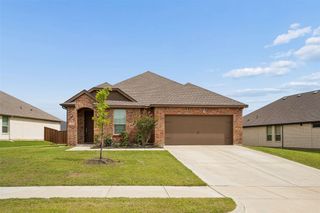 544 Erin Hills Drive, Red Oak, TX 75154