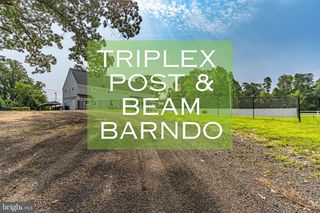 920 WOODS ROAD, Saint Leonard, MD 20685
