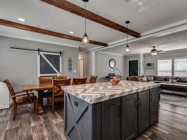17100 Rolling Meadows, Newalla, OK 74857