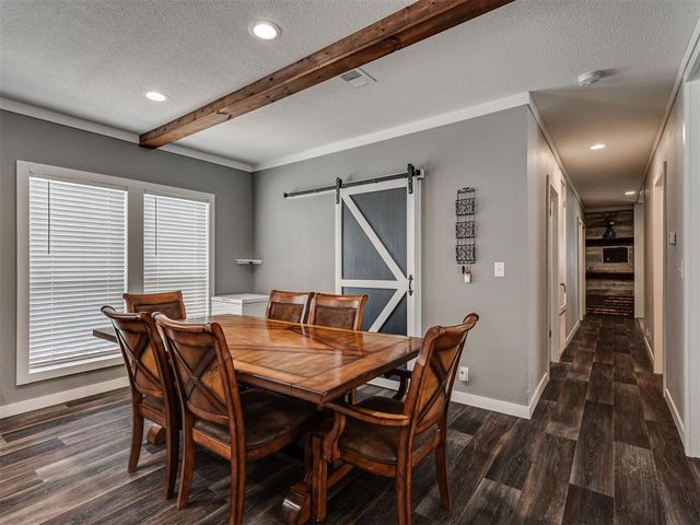 17100 Rolling Meadows, Newalla, OK 74857