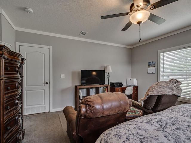 17100 Rolling Meadows, Newalla, OK 74857