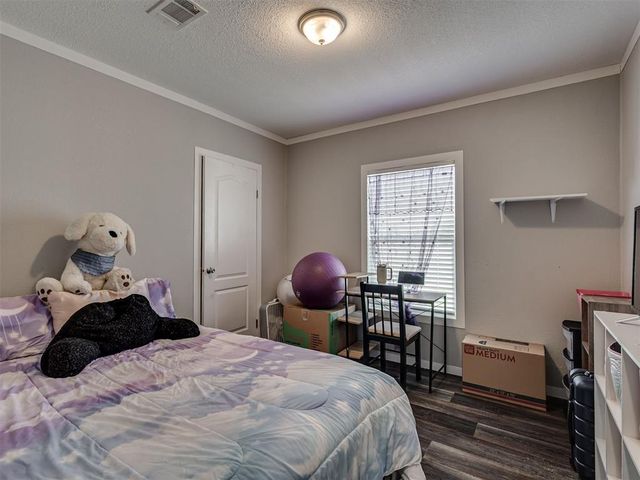 17100 Rolling Meadows, Newalla, OK 74857