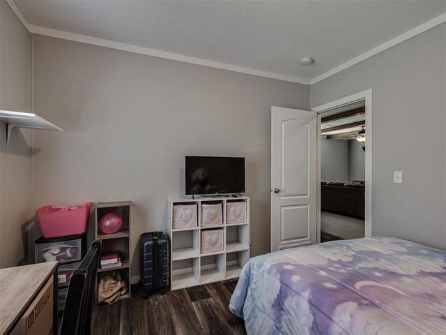 17100 Rolling Meadows, Newalla, OK 74857