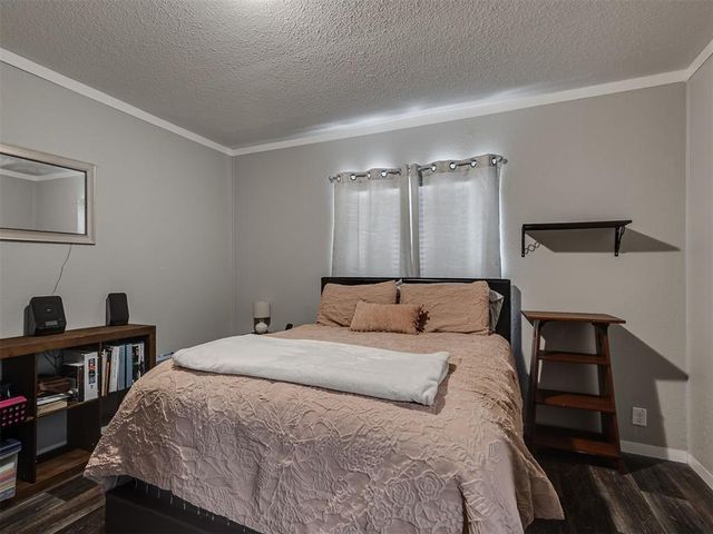 17100 Rolling Meadows, Newalla, OK 74857