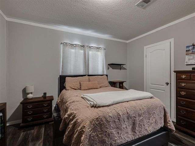 17100 Rolling Meadows, Newalla, OK 74857