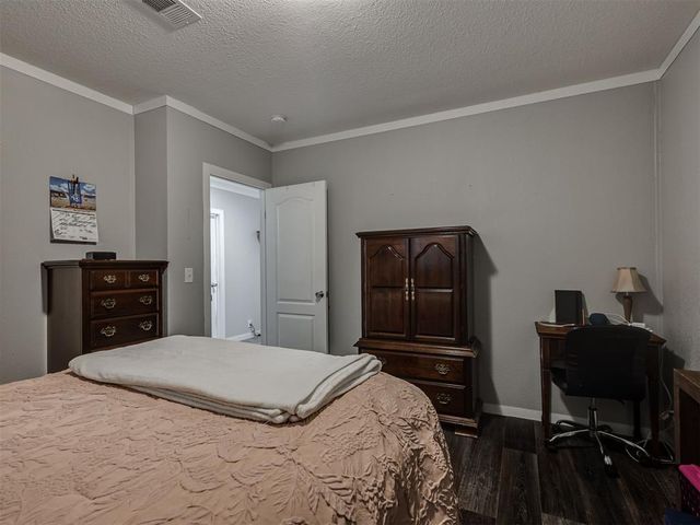 17100 Rolling Meadows, Newalla, OK 74857