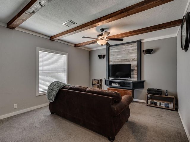 17100 Rolling Meadows, Newalla, OK 74857