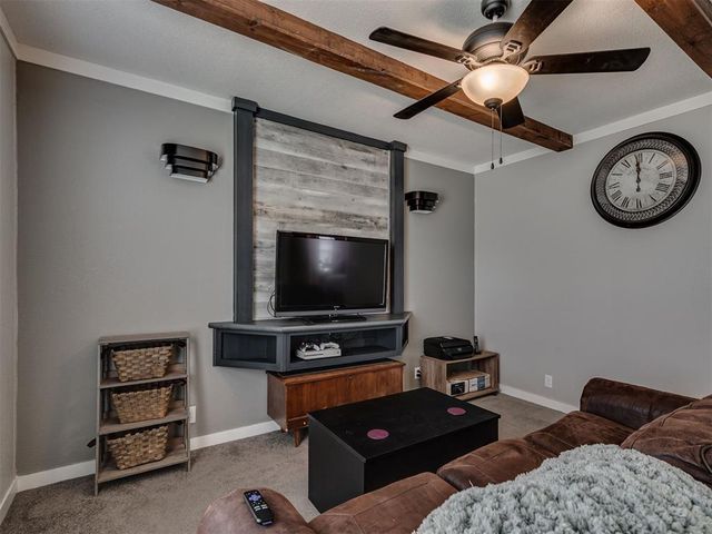 17100 Rolling Meadows, Newalla, OK 74857