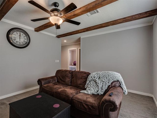 17100 Rolling Meadows, Newalla, OK 74857