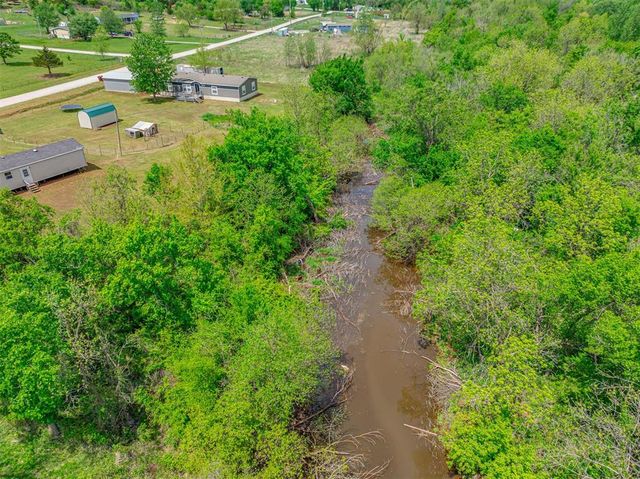 17100 Rolling Meadows, Newalla, OK 74857