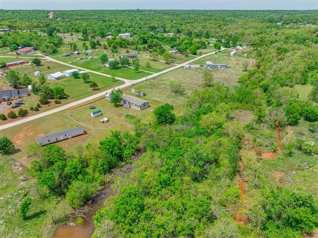 17100 Rolling Meadows, Newalla, OK 74857