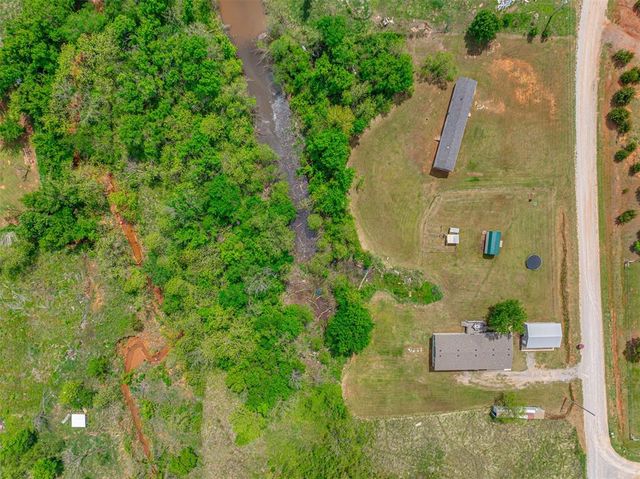 17100 Rolling Meadows, Newalla, OK 74857