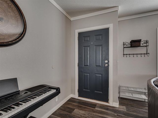 17100 Rolling Meadows, Newalla, OK 74857