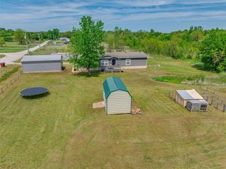 17100 Rolling Meadows, Newalla, OK 74857