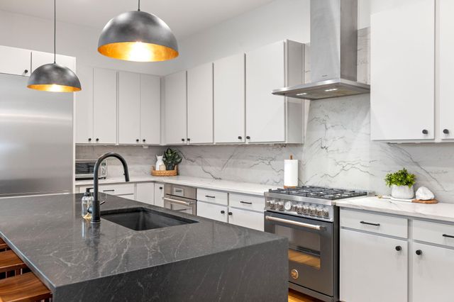 1612 Clifford Ave, Austin, TX 78702