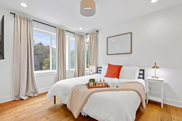 1612 Clifford Ave, Austin, TX 78702