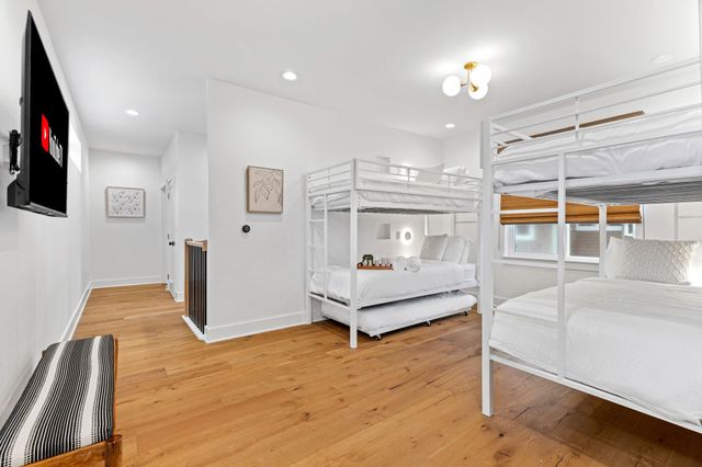 1612 Clifford Ave, Austin, TX 78702