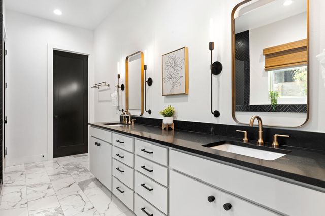 1612 Clifford Ave, Austin, TX 78702