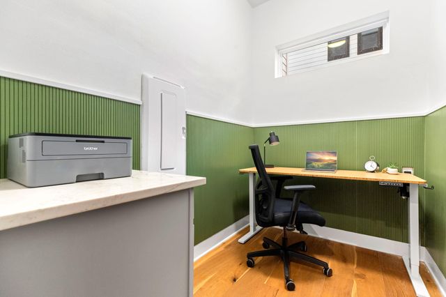 1612 Clifford Ave, Austin, TX 78702