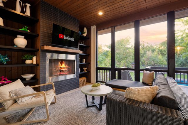 1612 Clifford Ave, Austin, TX 78702