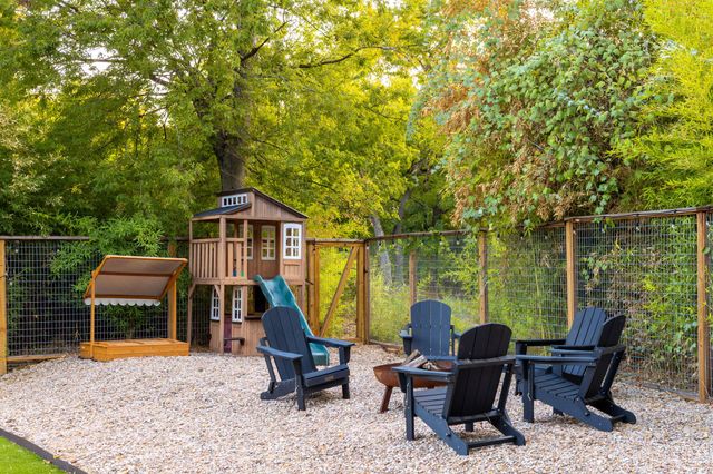 1612 Clifford Ave, Austin, TX 78702