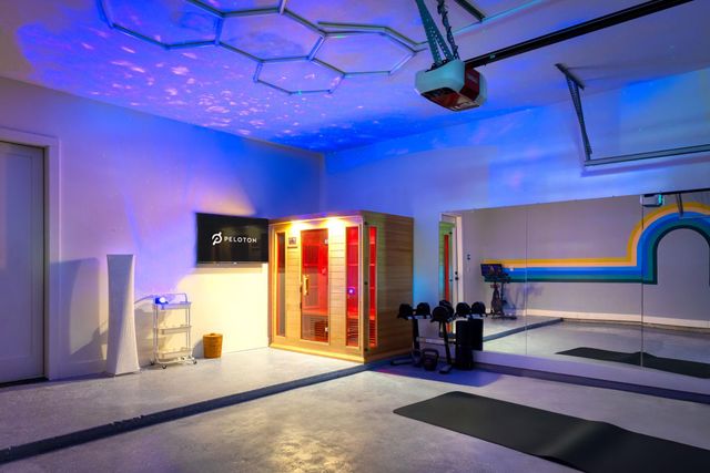 1612 Clifford Ave, Austin, TX 78702