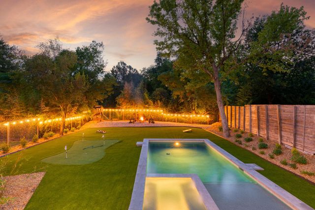 1612 Clifford Ave, Austin, TX 78702